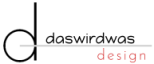 daswirdwas design - Your imagination for the web!