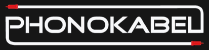 Phonokabel