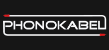 Phonokabel